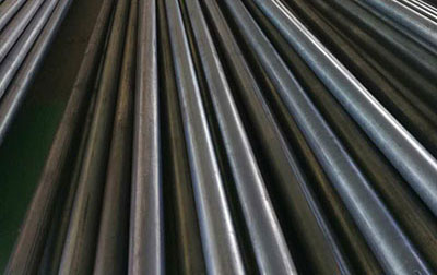 三门峡预应力钢绞线价格 “为地区和平与安全开了‘极其危险的先例’”（国际视点）