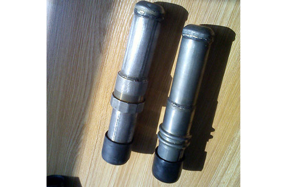 鹤壁预应力钢绞线价格 冷链省下15元：数字农业正在改写中国菜价|冷库|农产品|养殖户|新鲜蔬菜