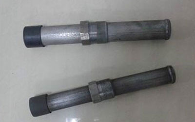 周口预应力钢绞线价格 广东21市组团揽才，瞄准AI、低空经济、生物医药人才