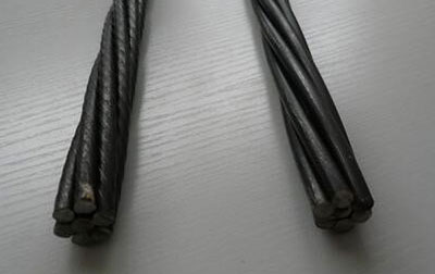 沈阳预应力钢绞线价格 骏杰集团控股于10月20日斥资10.5万港元回购10万股