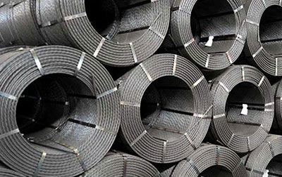 梅州预应力钢绞线价格 第42届哈尔滨国际冰雪节启幕 以冰雪为媒联通世界