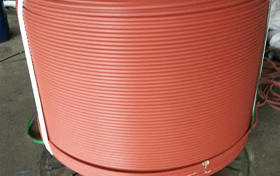 葫芦岛预应力钢绞线价格						 拉波尔塔：愿意向梅西致敬 我们从未贿赂过裁判