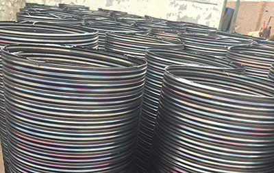 佛山预应力钢绞线价格 地缘局势扰动原油市场，国内油价新年首调大概率搁浅