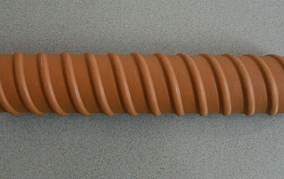 汕头预应力钢绞线价格 北京亦庄向全球发布机遇清单