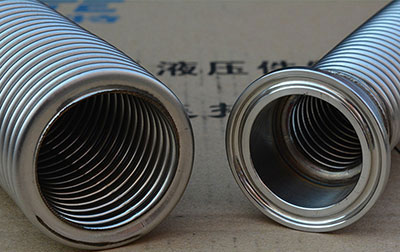 汕尾预应力钢绞线价格 连放9天！春节放假安排来了→