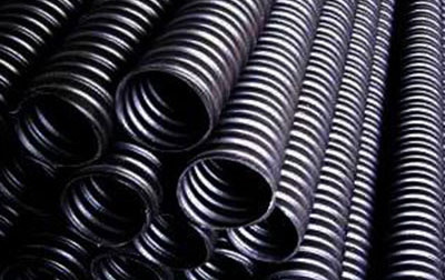 泉州预应力钢绞线价格 别没苦硬吃! 这5个装修设计完全多余, 花钱还增加了家务量!