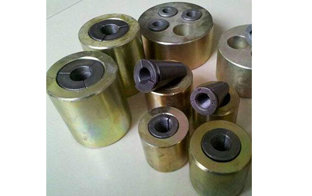 陵水预应力钢绞线价格 青农商行2025年第四季度可转债转股结果及股份变动公告